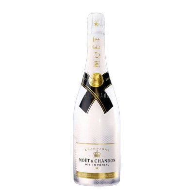 Dom Perignon Blanc Vintage 2013 – The Good Stuff 新品未開封