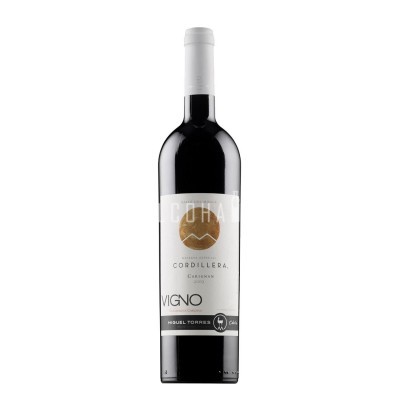 Chile Red Wine – Buy Wines Online at Wholesale Price - Alcohaul