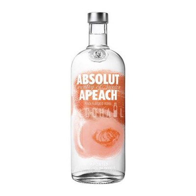 Buy Vodka Online Cheap Vodka Singapore Vodka Wholesale Singapore Alcohaul